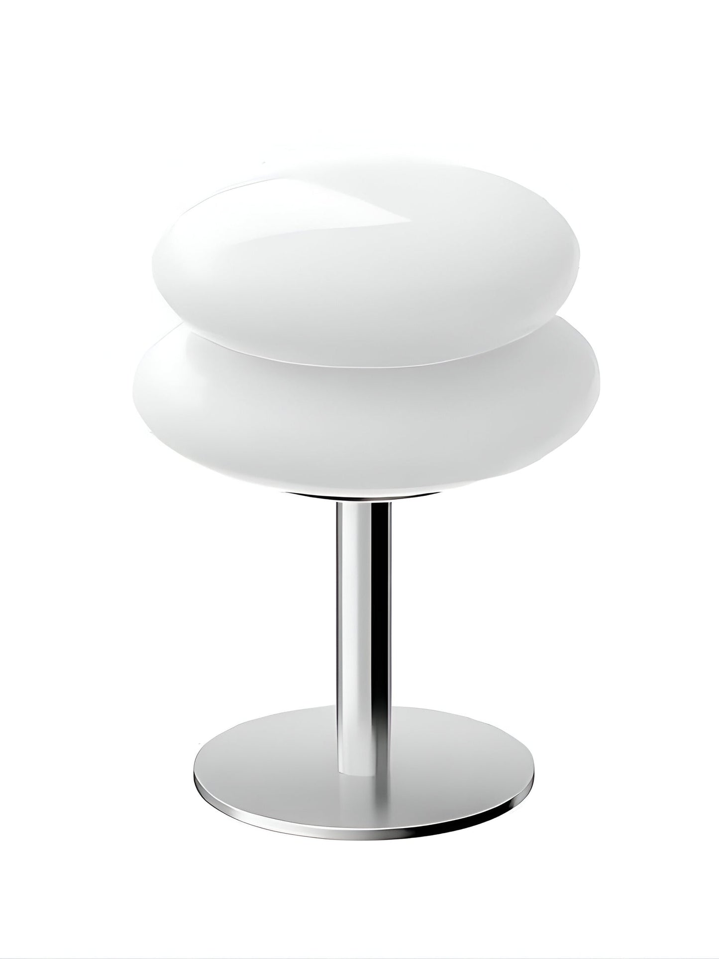 Macaron lamp