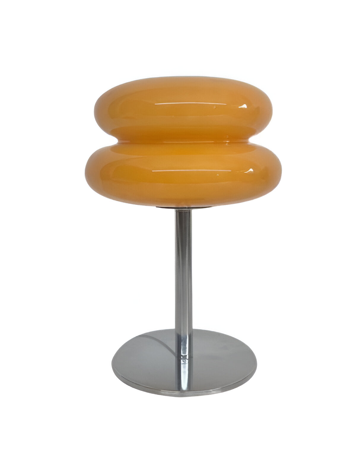 Macaron lamp